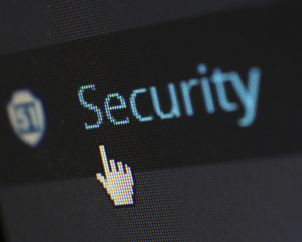 How Haven Helps Protect Your Products on Amazon
