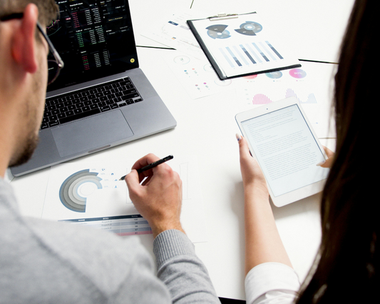 Why Brands Grow Faster With the Right Amazon Distribution Partner